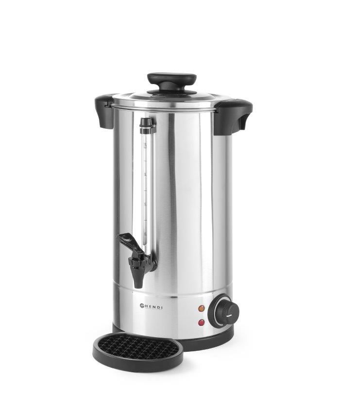 cf6552ead818ff6c8de1bc1b24d5159b