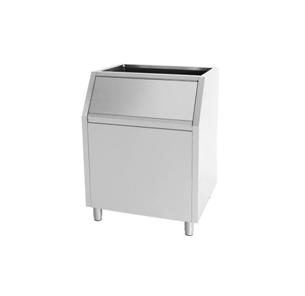 d702895b51ed81e5007192614a989d7e