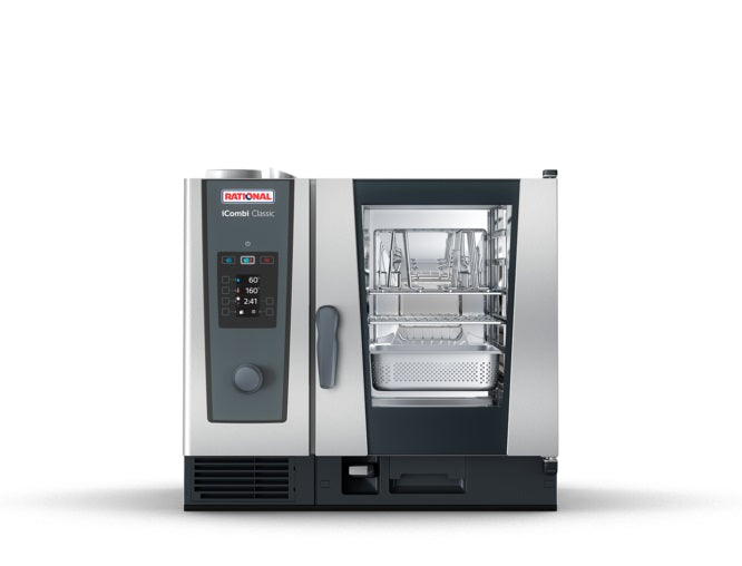 iCombi Classic 6-11_image-webl