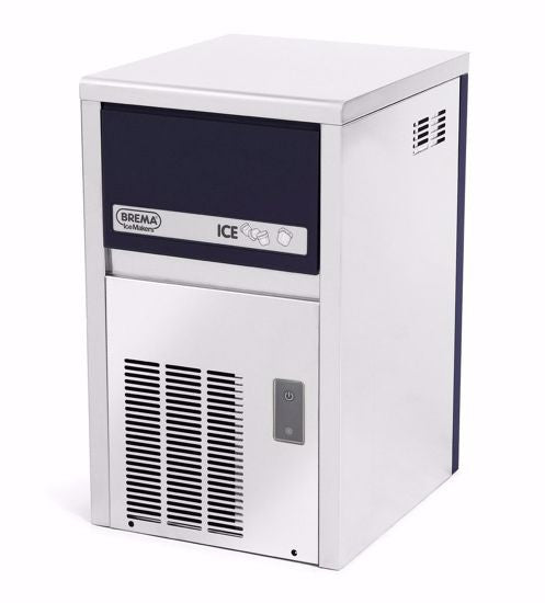 ijsblokjesmachines-ijsblokjes-cb-184-hc-w-abs-pba01w