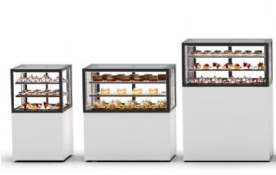 in60-50-110-vitrine-refrigeree-sans-reserve-longueur-600mm-integra-con-base-60-sayl-in60-50-110-sayl-20210623115608