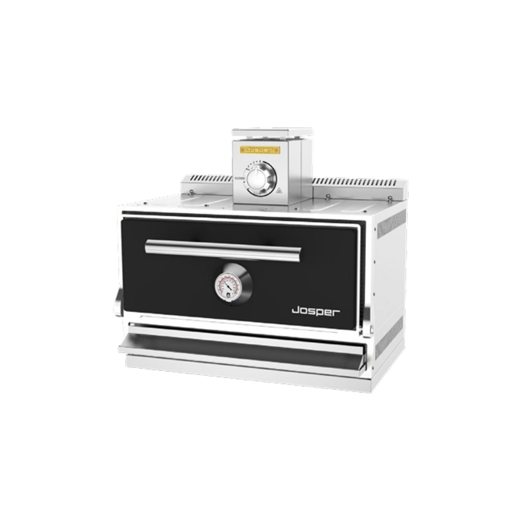 Charcoal stove Josper HJX-PRO-Mini