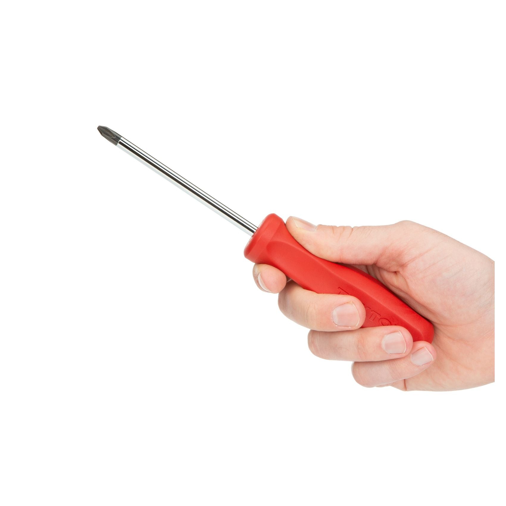 külmseadmete remont