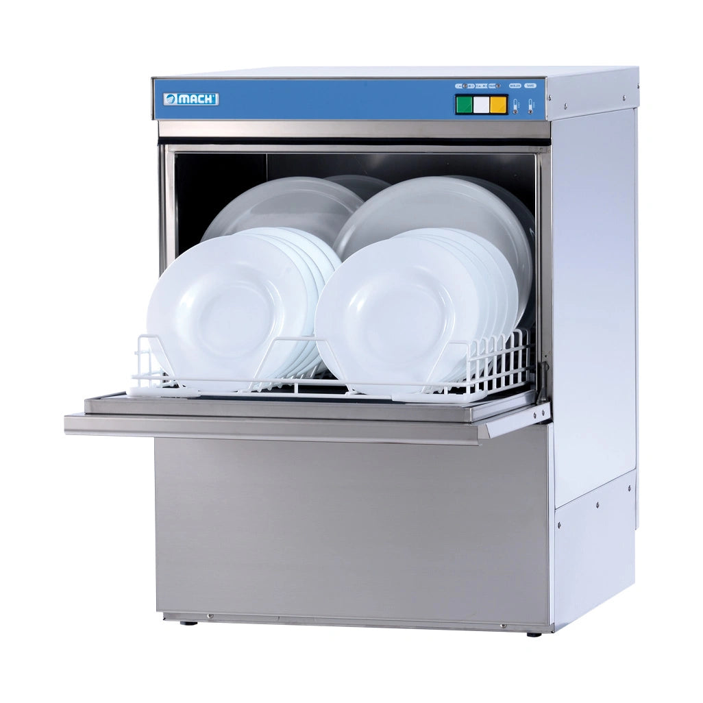 Dishwasher MS9451