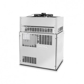 ldogenerator_brema_muster_2000