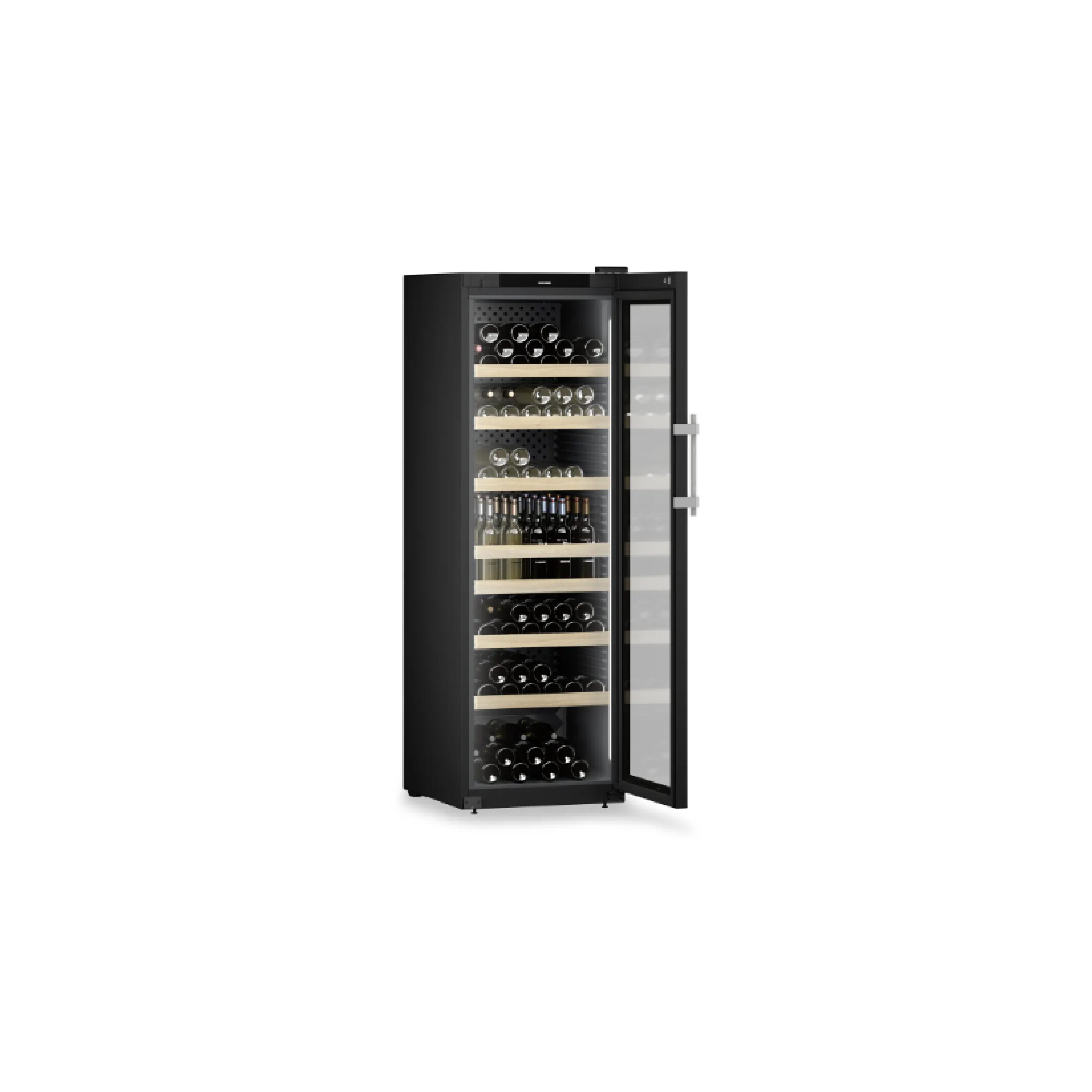 Veinikülmik WFbli 5241 Perfection