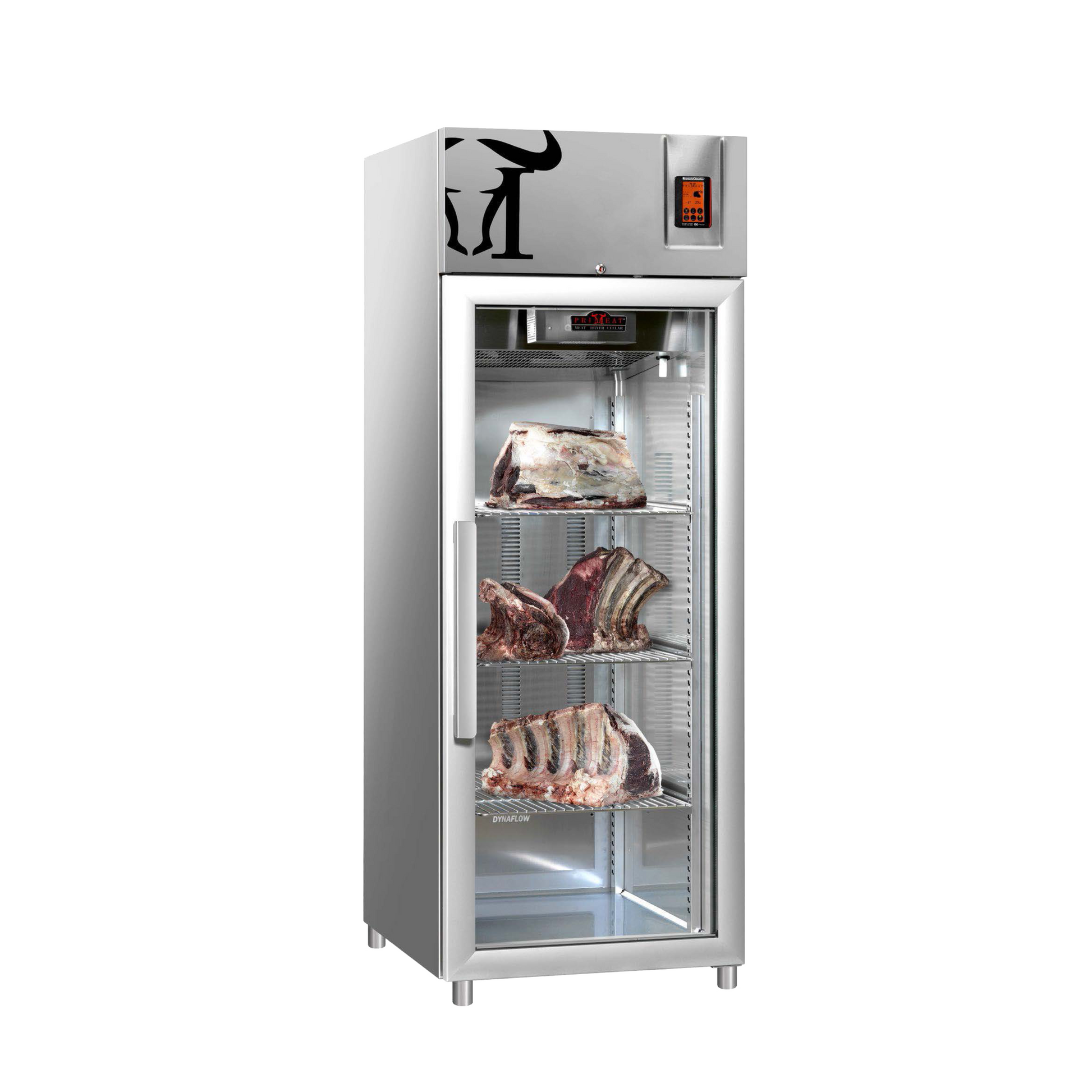 meat dryer 700