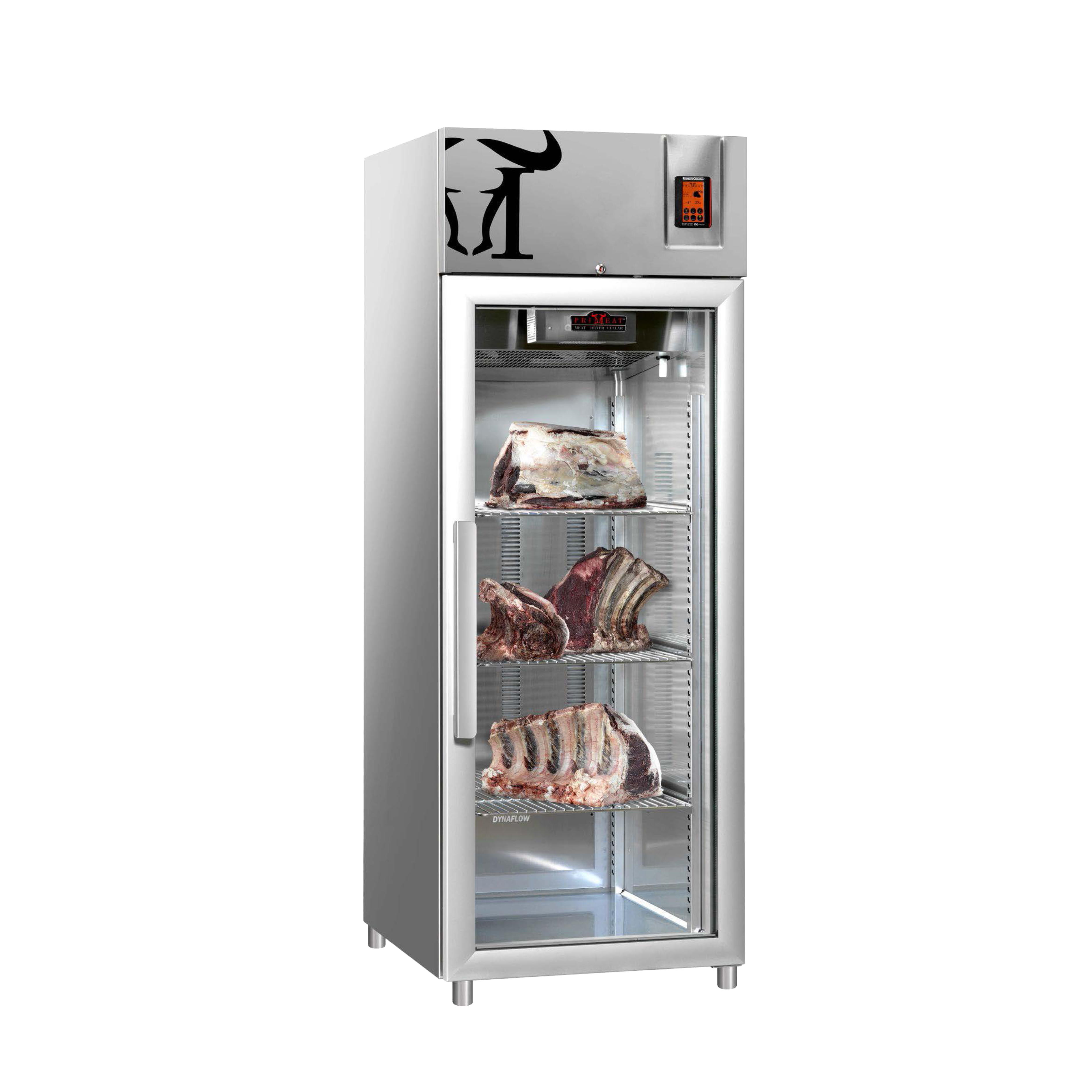 meat dryer 700