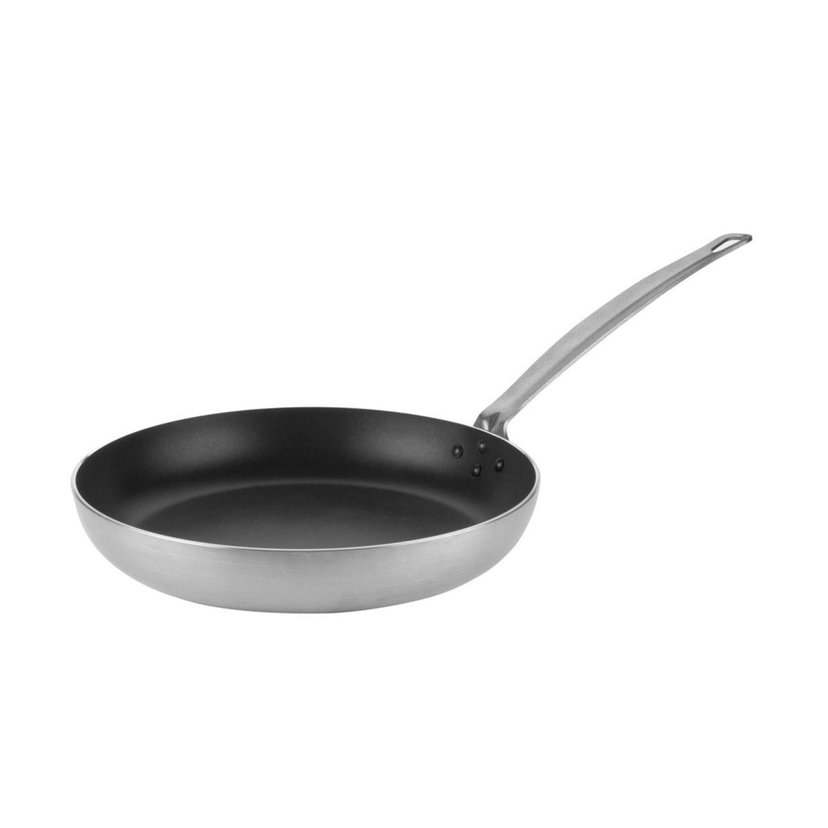 non-stick-aluminium-pan-30cm