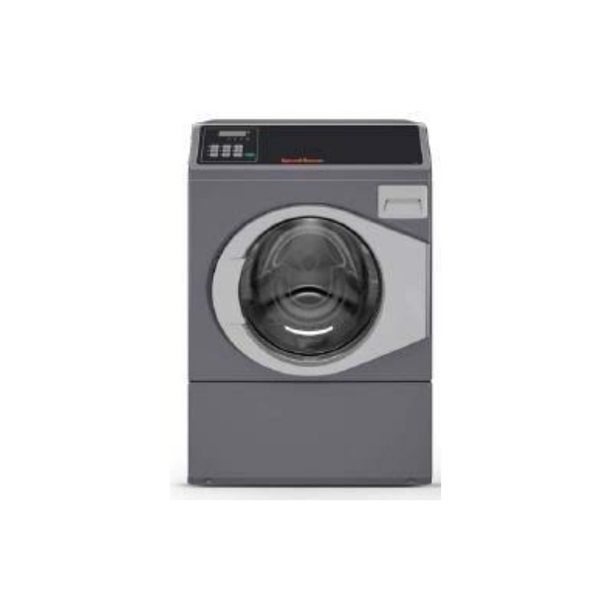 pesumasin SF3JGBSP403UG01