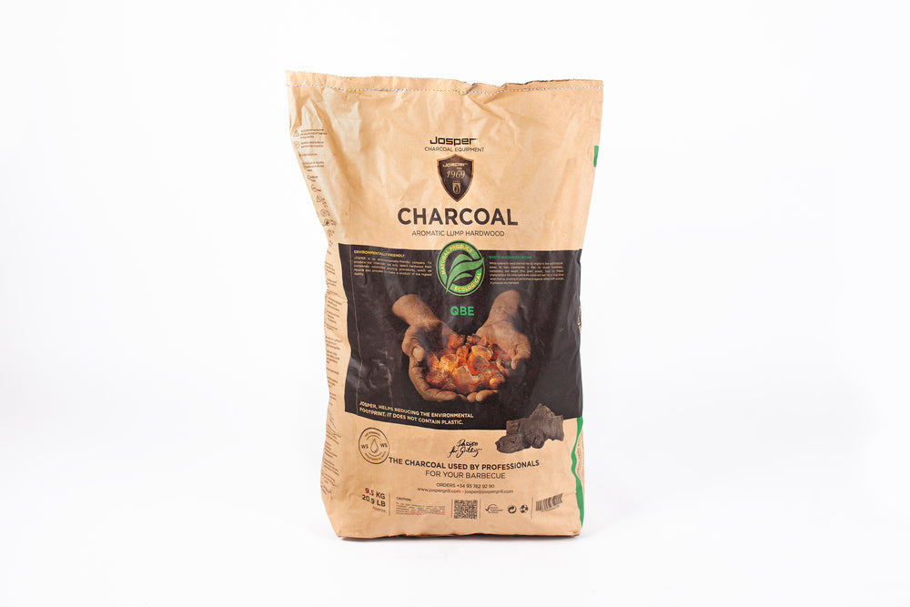 qbe-saco-carbon-qbe-95-kg-en-front