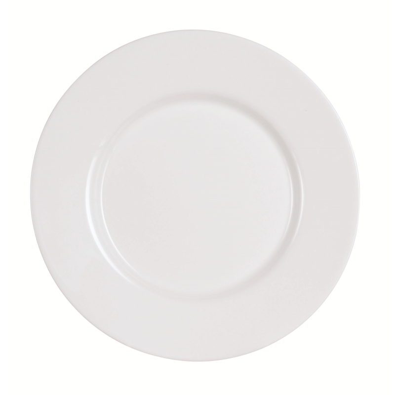 Everyday taldrik 24 cm Luminarc G0564