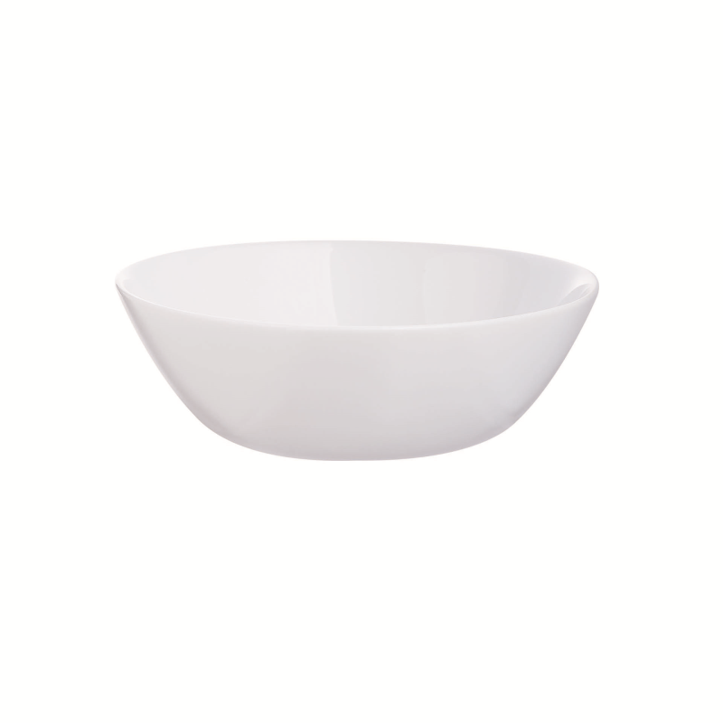Zelie kauss 45 cl 16 cm Luminarc L6388