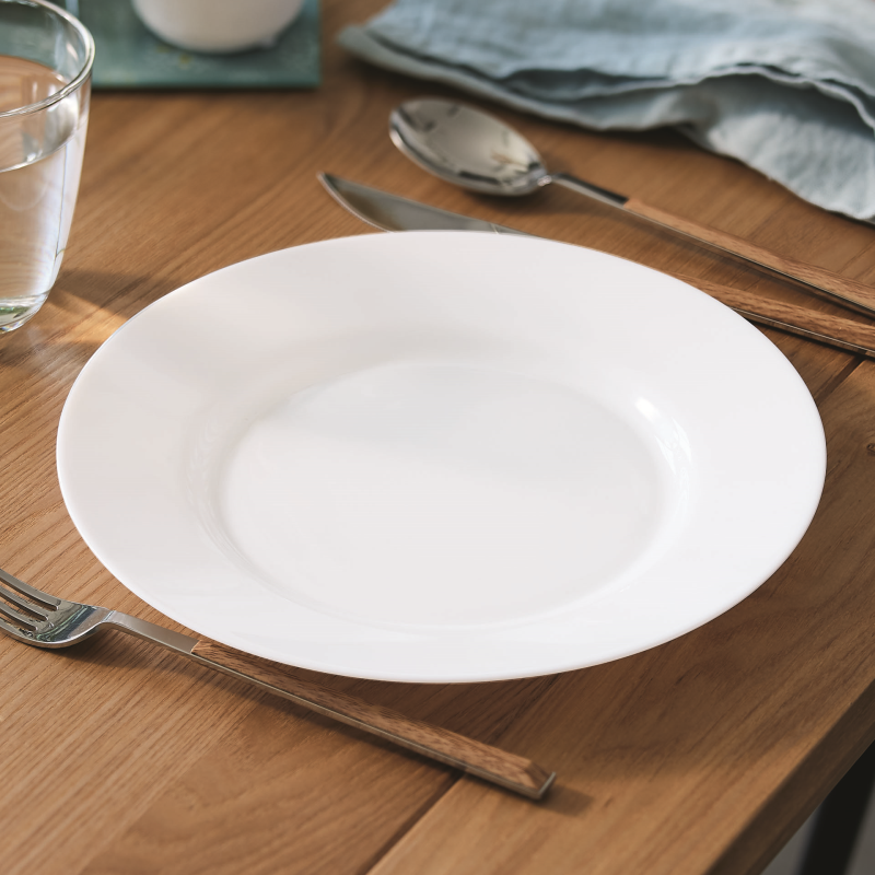 Everyday taldrik 24 cm Luminarc G0564