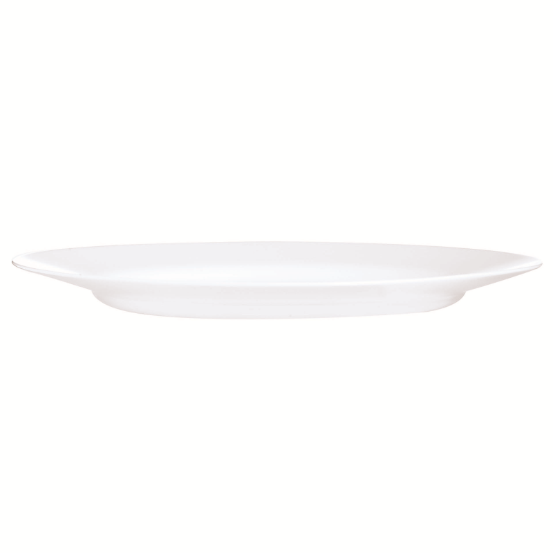 Everyday taldrik 24 cm Luminarc G0564
