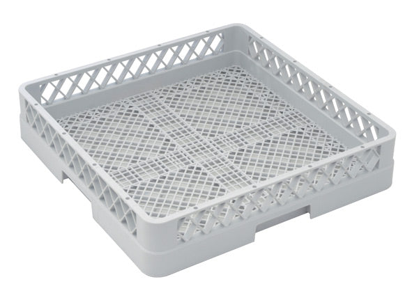 söögiriistade korv