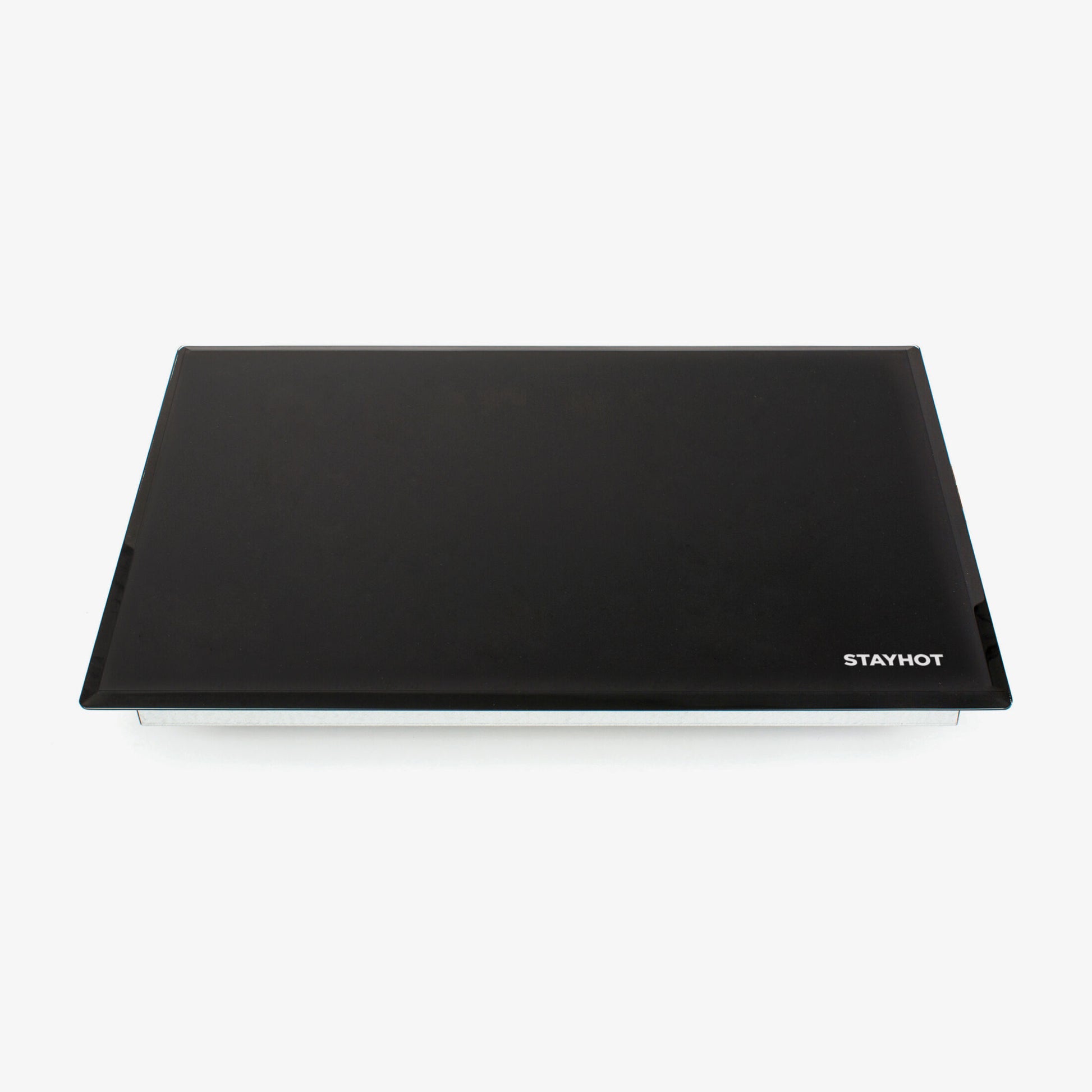 stayhot_stayhot_varmehall_wpe_307__for_infallnad