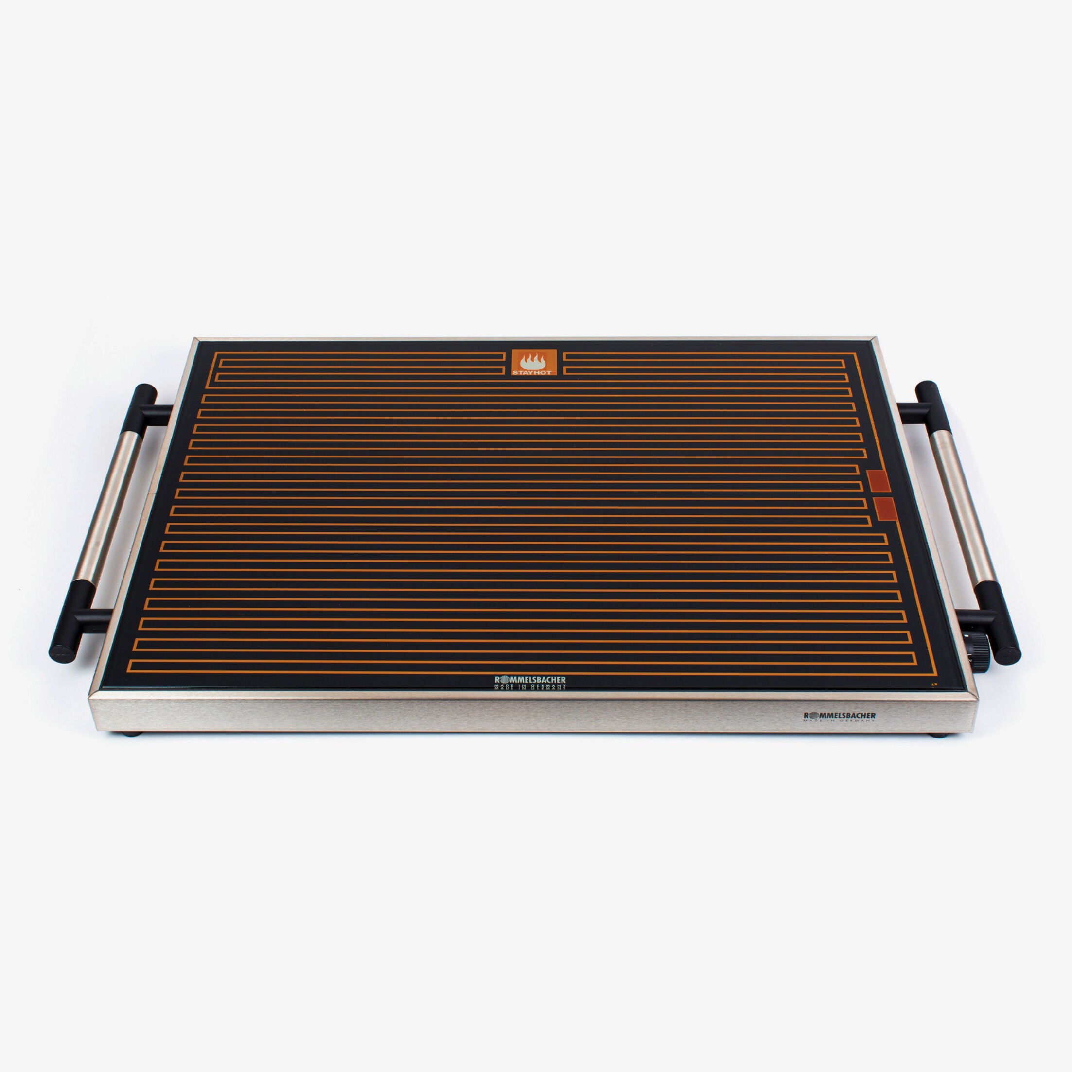 stayhot_varmehall_wp_405_re__reglerbar