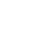 Suurköögid logo