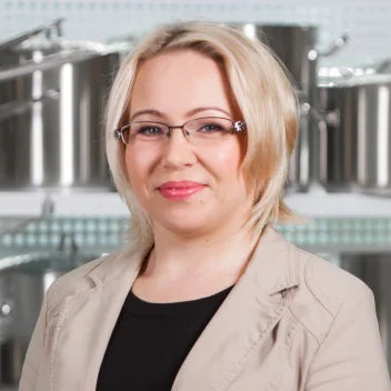 <strong>OLGA FIMENKOVA</strong>