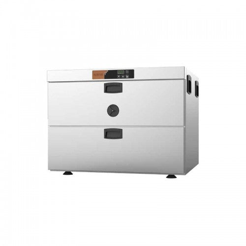 tiroirs-de-maintien-au-chaud-2-bacs-gn-11-moduline-500x500