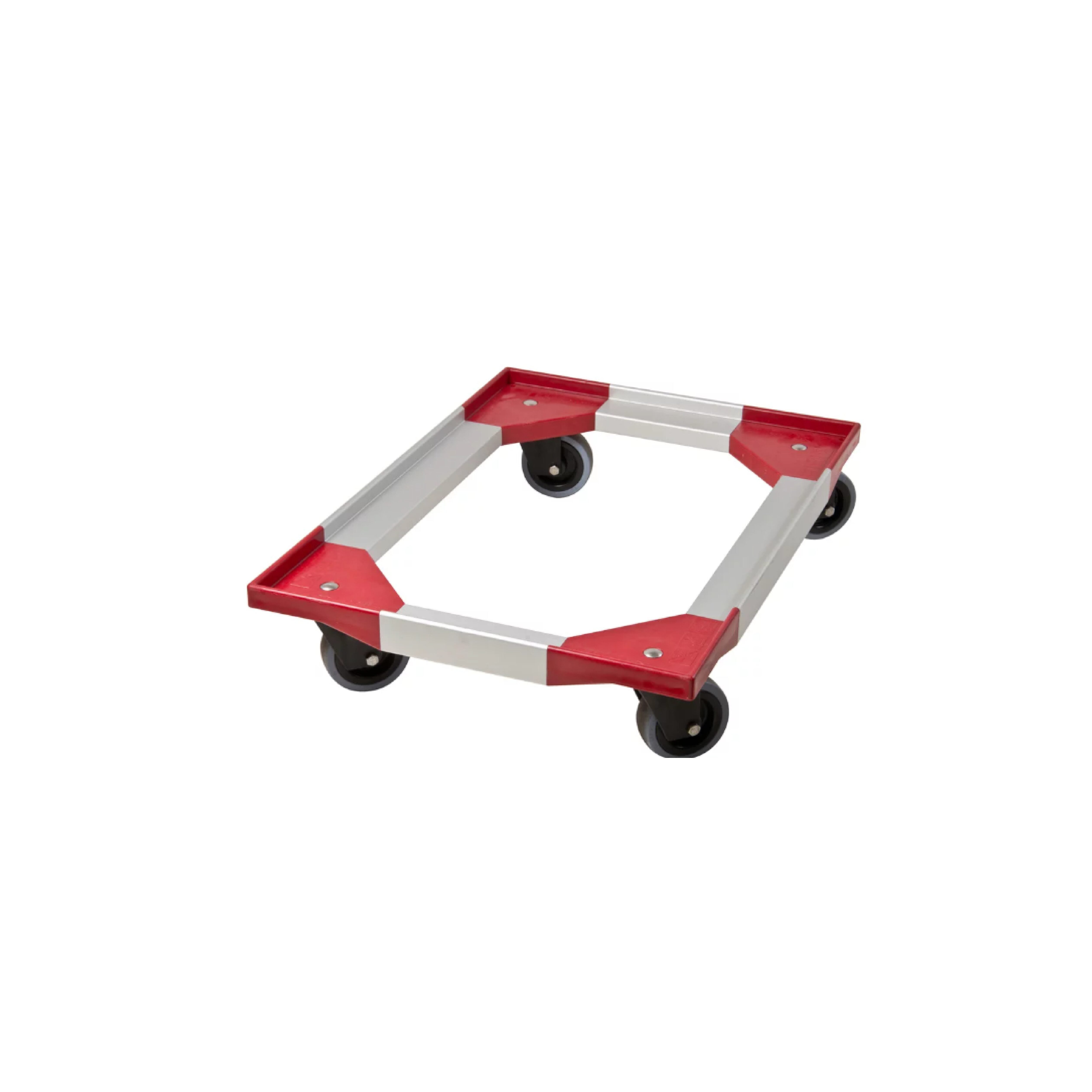 Rattad termokastidele ''wedding cake'' ja ''pizza family xl''