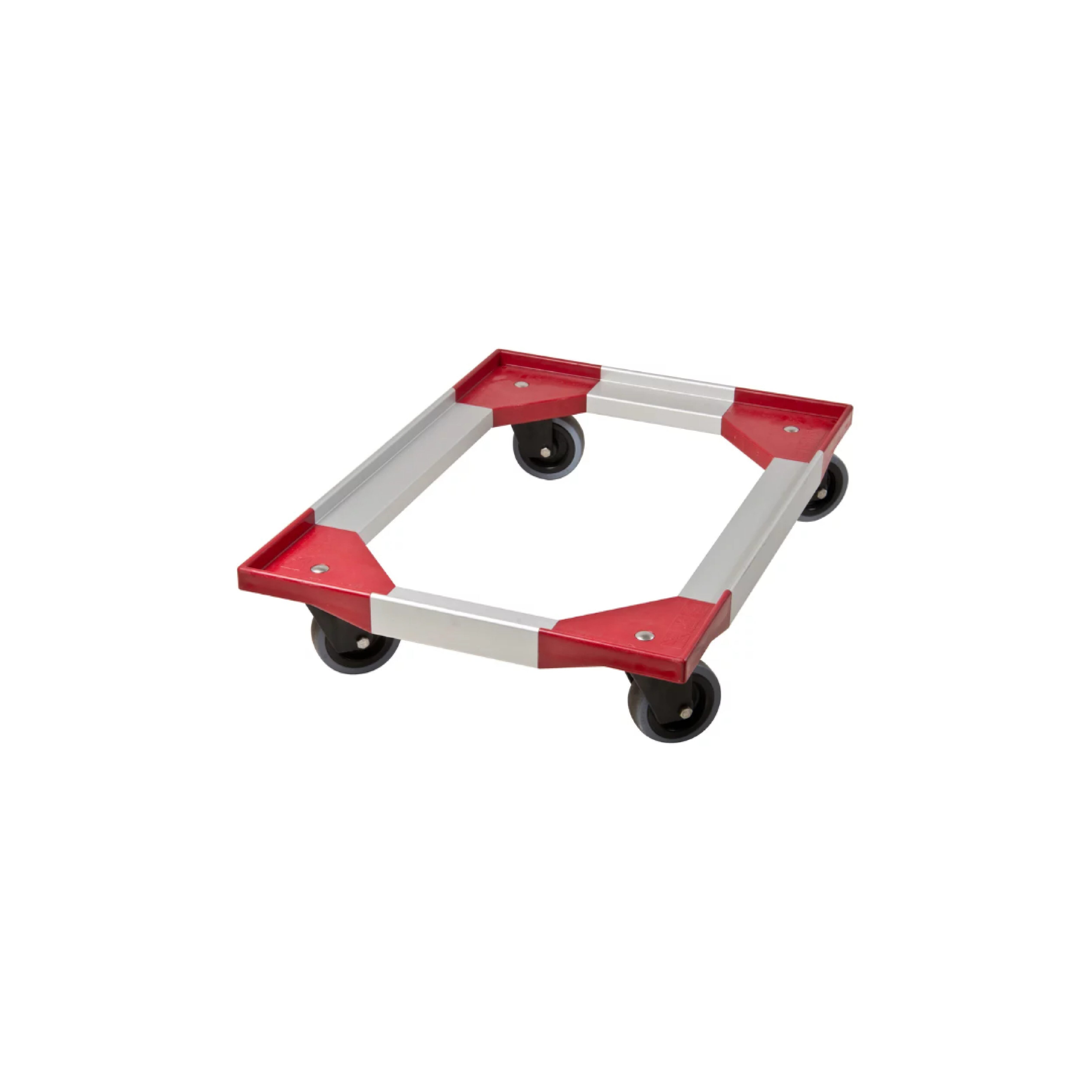 Rattad termokastidele 60/40