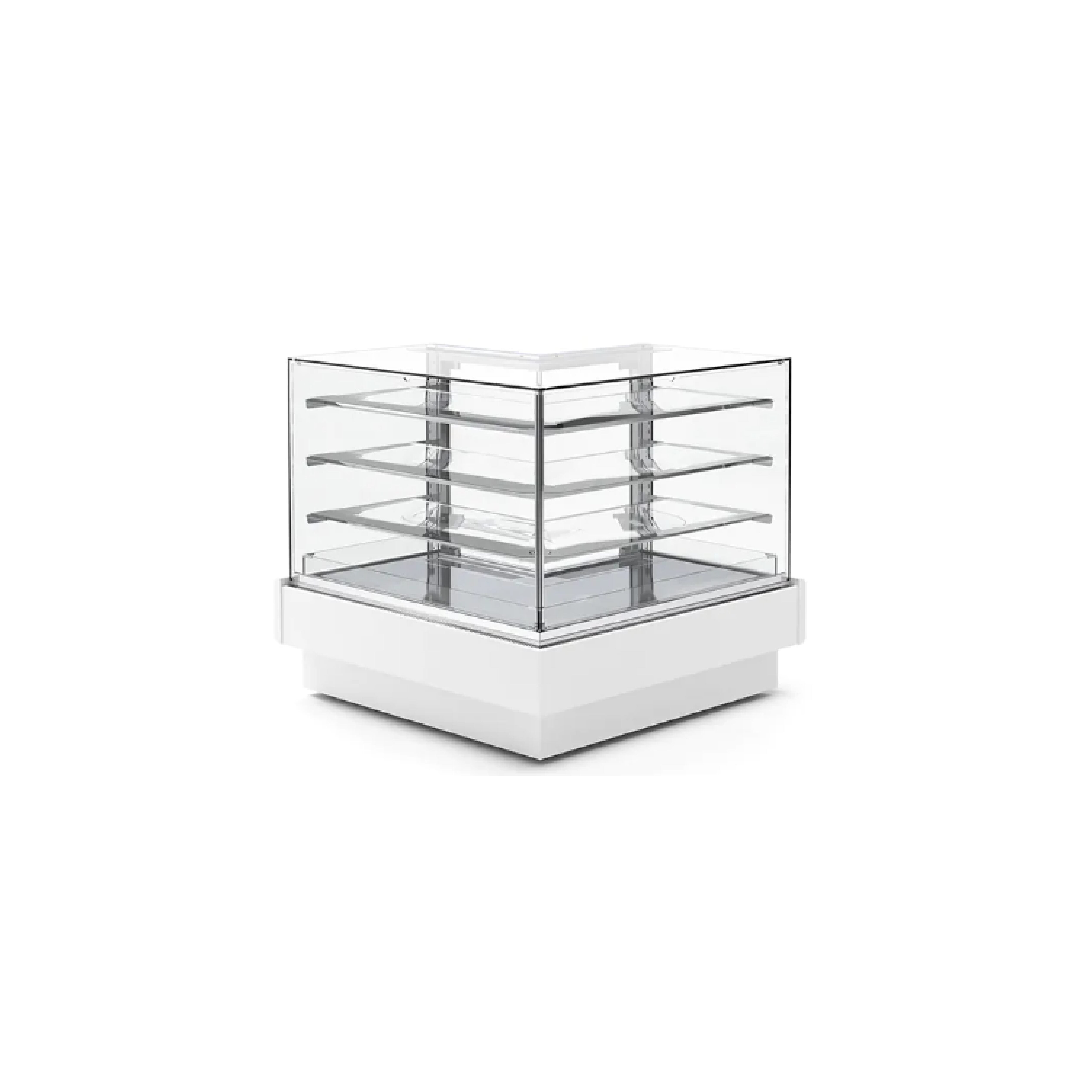 Kondiitrivitriin Vertika NZ