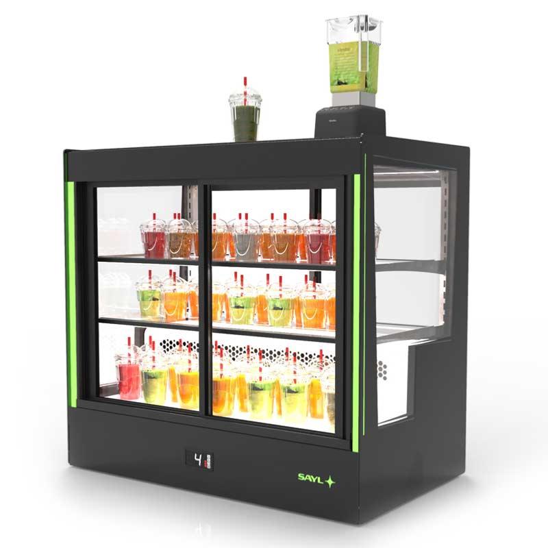 vitrine-sayl-cpak-PAK-S-11-zoom